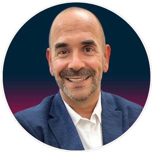 Zome Grupo Prime - Abóboda